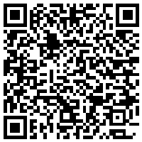 QR Code for bitcoin:bitcoin:bitcoin:bitcoin:bitcoin:bitcoin:bitcoin:dash:XanDibrqWJ2bw7Ru6Z3Cmp2BDF9Pyd1VNe