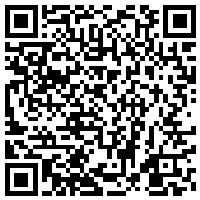 QR Code for bitcoin:bitcoin:bitcoin:bitcoin:bitcoin:bitcoin:bitcoin:dash:XanDutNbWEXjq6HrfvuMs5qaXG6FGprtMS