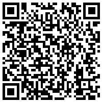 QR Code for bitcoin:bitcoin:bitcoin:bitcoin:bitcoin:bitcoin:bitcoin:dash:XanF6xX9TwUdEV5DXY6RvAPgo4bCuuiYAp