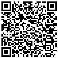 QR Code for bitcoin:bitcoin:bitcoin:bitcoin:bitcoin:bitcoin:bitcoin:dash:XanFbhS4bSEUgLCamxWKMdeVsmT5xM2DRT