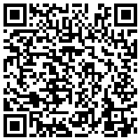 QR Code for bitcoin:bitcoin:bitcoin:bitcoin:bitcoin:bitcoin:bitcoin:dash:XanFsVrEd17H3maARUAPmBvaebrggSTG4P