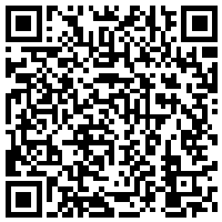 QR Code for bitcoin:bitcoin:bitcoin:bitcoin:bitcoin:bitcoin:bitcoin:dash:XanGCi6qgoJ9b1bTSPfpQDeyDts9PFuSRE