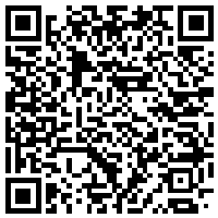 QR Code for bitcoin:bitcoin:bitcoin:bitcoin:bitcoin:bitcoin:bitcoin:dash:XanJj57e8VmufCSYSjV3tXVSmsBH641aGp