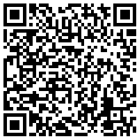 QR Code for bitcoin:bitcoin:bitcoin:bitcoin:bitcoin:bitcoin:bitcoin:dash:XanJmLZ7LmTHswYR79XiYsEdGptjPqduP4