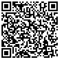 QR Code for bitcoin:bitcoin:bitcoin:bitcoin:bitcoin:bitcoin:bitcoin:dash:XanMM1ktfbFTHSpGmZ1PgxgH4tmeCALhVT