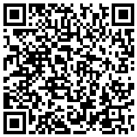 QR Code for bitcoin:bitcoin:bitcoin:bitcoin:bitcoin:bitcoin:bitcoin:dash:XanRA4R2QNd48LULcGc969GLPLfyvQBUHt