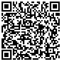 QR Code for bitcoin:bitcoin:bitcoin:bitcoin:bitcoin:bitcoin:bitcoin:dash:XanRF2b6pDkdhK3ono2GUW8XfBW6Uv15RR