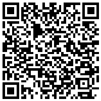 QR Code for bitcoin:bitcoin:bitcoin:bitcoin:bitcoin:bitcoin:bitcoin:dash:XanU5STckKhWqscsWbNRJUtVzXPHHn4NET