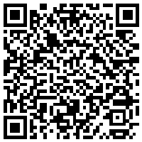 QR Code for bitcoin:bitcoin:bitcoin:bitcoin:bitcoin:bitcoin:bitcoin:dash:XanZrSymKvYzUJuvCkGYEyb6Hb3UxAv4L1