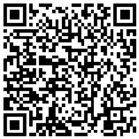 QR Code for bitcoin:bitcoin:bitcoin:bitcoin:bitcoin:bitcoin:bitcoin:dash:XanZzdHogsqAbEcKunxQC7ecSuFFLqssd8