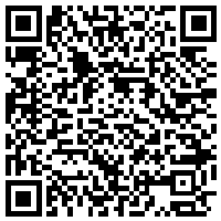 QR Code for bitcoin:bitcoin:bitcoin:bitcoin:bitcoin:bitcoin:bitcoin:dash:XanaHXvJGddeLM4BvzSFPn3CMqC3pcRdxt