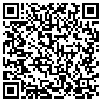 QR Code for bitcoin:bitcoin:bitcoin:bitcoin:bitcoin:bitcoin:bitcoin:dash:XanaXFLNGoZSP6hN7rGcgAsPBoBAMgLeCe