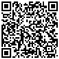 QR Code for bitcoin:bitcoin:bitcoin:bitcoin:bitcoin:bitcoin:bitcoin:dash:XanbPELjWwJaAwTM1WyYuSim6aeH5Dn3V8