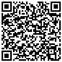 QR Code for bitcoin:bitcoin:bitcoin:bitcoin:bitcoin:bitcoin:bitcoin:dash:Xanc5cdALHoGs7teugQWqYDW36GeoAZm36