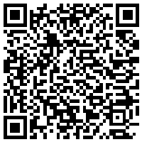 QR Code for bitcoin:bitcoin:bitcoin:bitcoin:bitcoin:bitcoin:bitcoin:dash:XancCLgdwBbpcous7Y7jKDvgWwDgfty3mg