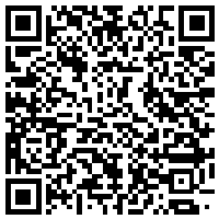 QR Code for bitcoin:bitcoin:bitcoin:bitcoin:bitcoin:bitcoin:bitcoin:dash:XandyPpCqCqZpTTYvKMKapPvhai32ZWJYZ