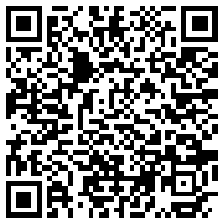 QR Code for bitcoin:bitcoin:bitcoin:bitcoin:bitcoin:bitcoin:bitcoin:dash:XaneRvyCQ6dZDTeT7ziKbmhZiEtwdpW43X