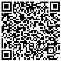 QR Code for bitcoin:bitcoin:bitcoin:bitcoin:bitcoin:bitcoin:bitcoin:dash:XanfC2CGNmrZgcbZHotHrt3qKME8a3zDvp