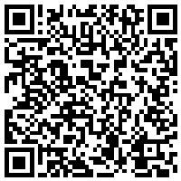 QR Code for bitcoin:bitcoin:bitcoin:bitcoin:bitcoin:bitcoin:bitcoin:dash:XanfNKnTHMvSAiiD1b8P6UTT1cR1oS8deq