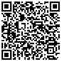 QR Code for bitcoin:bitcoin:bitcoin:bitcoin:bitcoin:bitcoin:bitcoin:dash:XanfgS6vNKdArx9AdP56DXpcZe8arqBw2w