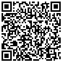 QR Code for bitcoin:bitcoin:bitcoin:bitcoin:bitcoin:bitcoin:bitcoin:dash:XangeAwymKCcec4GUBx7GHmczCVKxvqutL