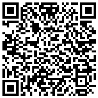 QR Code for bitcoin:bitcoin:bitcoin:bitcoin:bitcoin:bitcoin:bitcoin:dash:Xanh2BpRY2JsL4iNdk7hTVCWdESThwcGaB