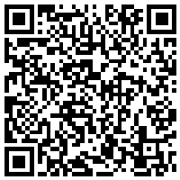 QR Code for bitcoin:bitcoin:bitcoin:bitcoin:bitcoin:bitcoin:bitcoin:dash:XaniC92SHkp7MsYkRP18HZ7VvzTdc68ebD