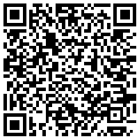 QR Code for bitcoin:bitcoin:bitcoin:bitcoin:bitcoin:bitcoin:bitcoin:dash:XaniERxLL5a2ZST3g6iu9aeJwF9L1Ruo2v