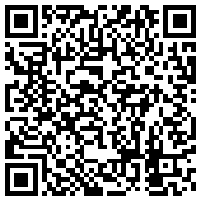 QR Code for bitcoin:bitcoin:bitcoin:bitcoin:bitcoin:bitcoin:bitcoin:dash:XaniHkatM4HWTdbY9GHaMU72kq2Q699HZP