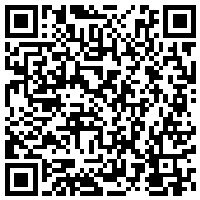 QR Code for bitcoin:bitcoin:bitcoin:bitcoin:bitcoin:bitcoin:bitcoin:dash:XaniKVZy1iWBAe8UmZAV5pyDU5KGm5oujY