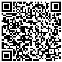 QR Code for bitcoin:bitcoin:bitcoin:bitcoin:bitcoin:bitcoin:bitcoin:dash:XaniPxSMoRKX6LPP3quSqqdCSJvmwA4KUo