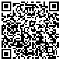 QR Code for bitcoin:bitcoin:bitcoin:bitcoin:bitcoin:bitcoin:bitcoin:dash:XannhdAhYoSmsaCVot61STtkRjbh5VUtPs