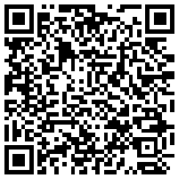 QR Code for bitcoin:bitcoin:bitcoin:bitcoin:bitcoin:bitcoin:bitcoin:dash:XanohsbYVCKDzo5YdPeyX6p2NXTmPwWExo