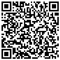 QR Code for bitcoin:bitcoin:bitcoin:bitcoin:bitcoin:bitcoin:bitcoin:dash:XanqHZADeUpSLnuasN4dTuLPXvJyuKX5Br