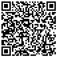 QR Code for bitcoin:bitcoin:bitcoin:bitcoin:bitcoin:bitcoin:bitcoin:dash:XanqYaWSw7XSS2XmkNSpz29d3233pKEZFN