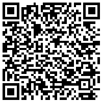 QR Code for bitcoin:bitcoin:bitcoin:bitcoin:bitcoin:bitcoin:bitcoin:dash:XansBaxts4c3VTJ3dPTwTGpTPrZAnSmrzP