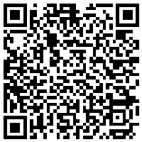 QR Code for bitcoin:bitcoin:bitcoin:bitcoin:bitcoin:bitcoin:bitcoin:dash:Xant2RpUeHeLmja7ecANYKnLmgSLXX2hVa