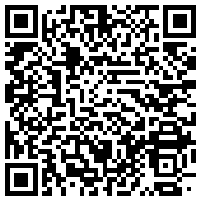 QR Code for bitcoin:bitcoin:bitcoin:bitcoin:bitcoin:bitcoin:bitcoin:dash:XantM3vMBdLneJr5ixPjp4WWBoy8dguc36