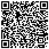 QR Code for bitcoin:bitcoin:bitcoin:bitcoin:bitcoin:bitcoin:bitcoin:dash:XantcdFvE2yz85zb2yhGc9WsGdigSop85d