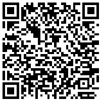 QR Code for bitcoin:bitcoin:bitcoin:bitcoin:bitcoin:bitcoin:bitcoin:dash:XanuX74MisWUTBxkpk9UzS7PCpcZPR1BKM