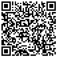 QR Code for bitcoin:bitcoin:bitcoin:bitcoin:bitcoin:bitcoin:bitcoin:dash:XanydbfhwMnbZXFMgMEYduECGDx8PJtuZB