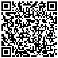 QR Code for bitcoin:bitcoin:bitcoin:bitcoin:bitcoin:bitcoin:bitcoin:dash:Xanz5Eg4Erzh8WgdT4gPDoQkYesS4AGwTA