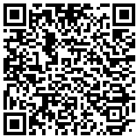 QR Code for bitcoin:bitcoin:bitcoin:bitcoin:bitcoin:bitcoin:bitcoin:dash:Xao22B34DMzt7c7oEFGK3MLocsfWKyM4n2