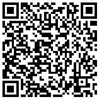 QR Code for bitcoin:bitcoin:bitcoin:bitcoin:bitcoin:bitcoin:bitcoin:dash:Xao2T3EMkQ9ePDRvKGP2ZLH3s48anTYoor