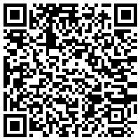 QR Code for bitcoin:bitcoin:bitcoin:bitcoin:bitcoin:bitcoin:bitcoin:dash:Xao6ApkSTETWm3h6nKYfqfdP4fRtAVECHY