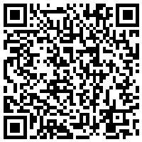 QR Code for bitcoin:bitcoin:bitcoin:bitcoin:bitcoin:bitcoin:bitcoin:dash:Xao6P94S53QSt8wJQLjfCLgans5gmjrpd5