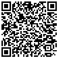 QR Code for bitcoin:bitcoin:bitcoin:bitcoin:bitcoin:bitcoin:bitcoin:dash:Xao6n4hxufHGPZJob4aGiBEw826JBUtZSd