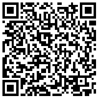 QR Code for bitcoin:bitcoin:bitcoin:bitcoin:bitcoin:bitcoin:bitcoin:dash:Xao71XpgQWq5WAZBHa83SnuLRgyjAPazWA