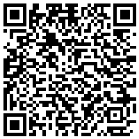 QR Code for bitcoin:bitcoin:bitcoin:bitcoin:bitcoin:bitcoin:bitcoin:dash:Xao8o7riwJPWv2TWzXEey96weBZx161o3F
