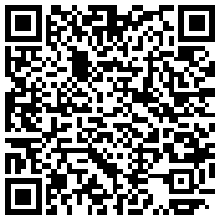 QR Code for bitcoin:bitcoin:bitcoin:bitcoin:bitcoin:bitcoin:bitcoin:dash:XaoBiM87d3jNJHPEcjRKHsNyiAWRVmV5yn